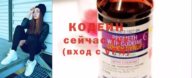 сколько стоит  Далматово  Кодеин Purple Drank 